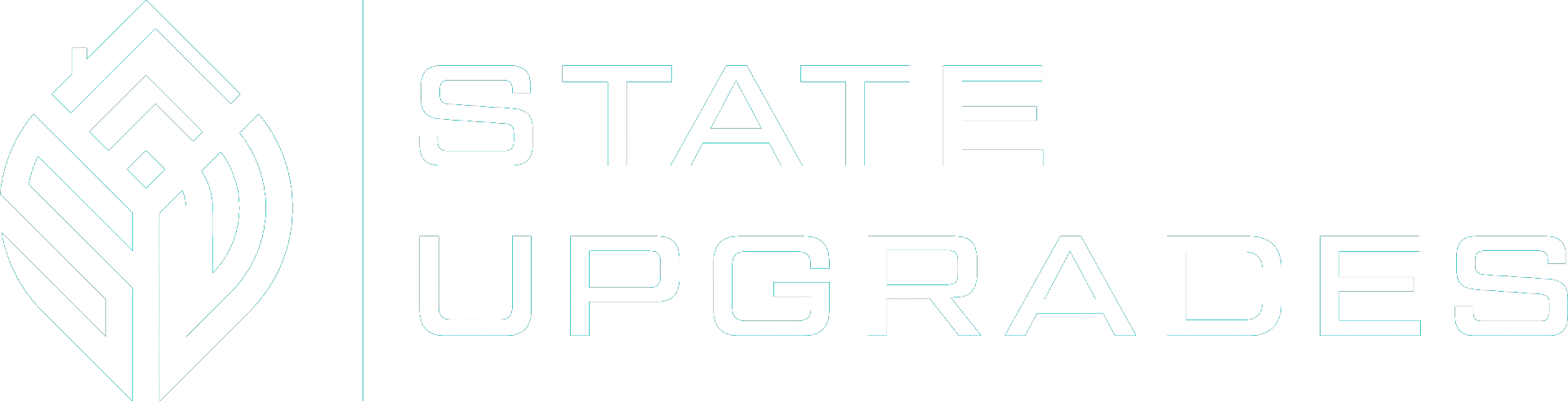 State Upgrades