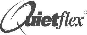 Quietflex