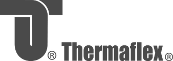Thermaflex