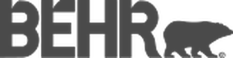 Behr