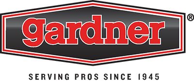Gardner-Gibson