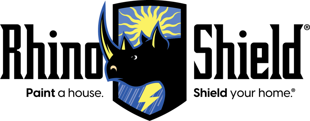 Rhino Shield