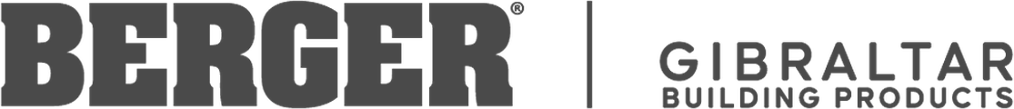 Berger Building Products