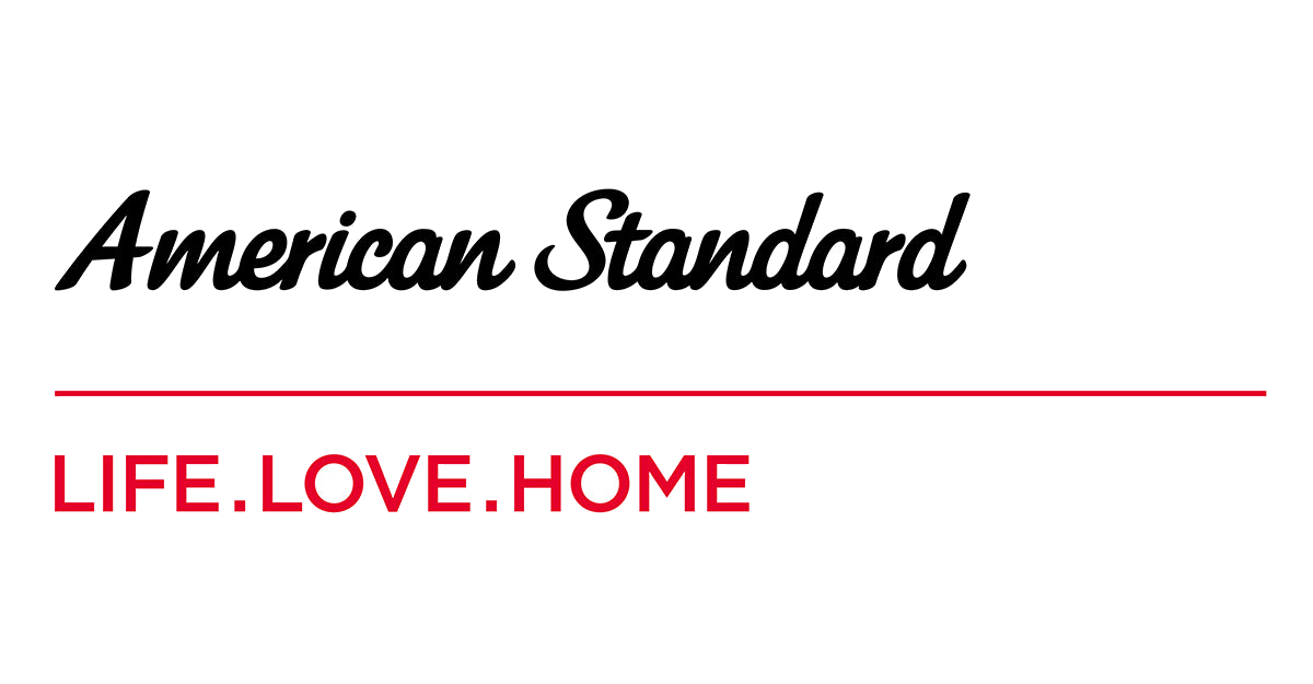 American Standard