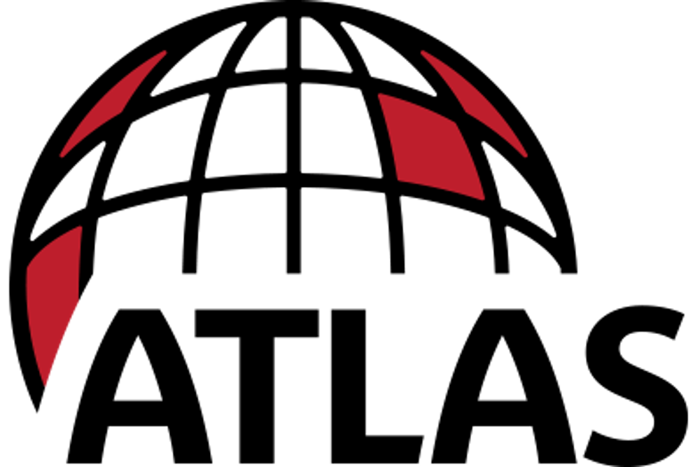 Atlas Roofing