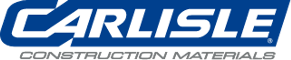 Carlisle SynTec