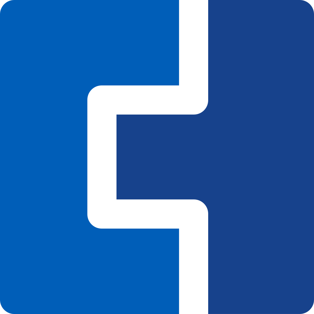 CertainTeed
