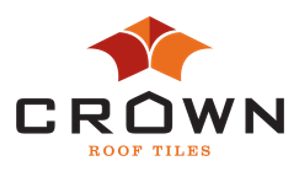 Crown Roof Tiles