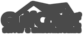 Gulf Coast Supply