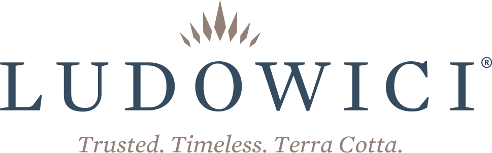 Ludowici