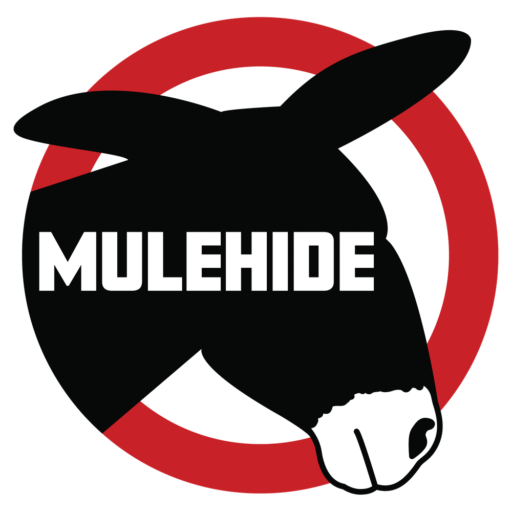 Mule-Hide