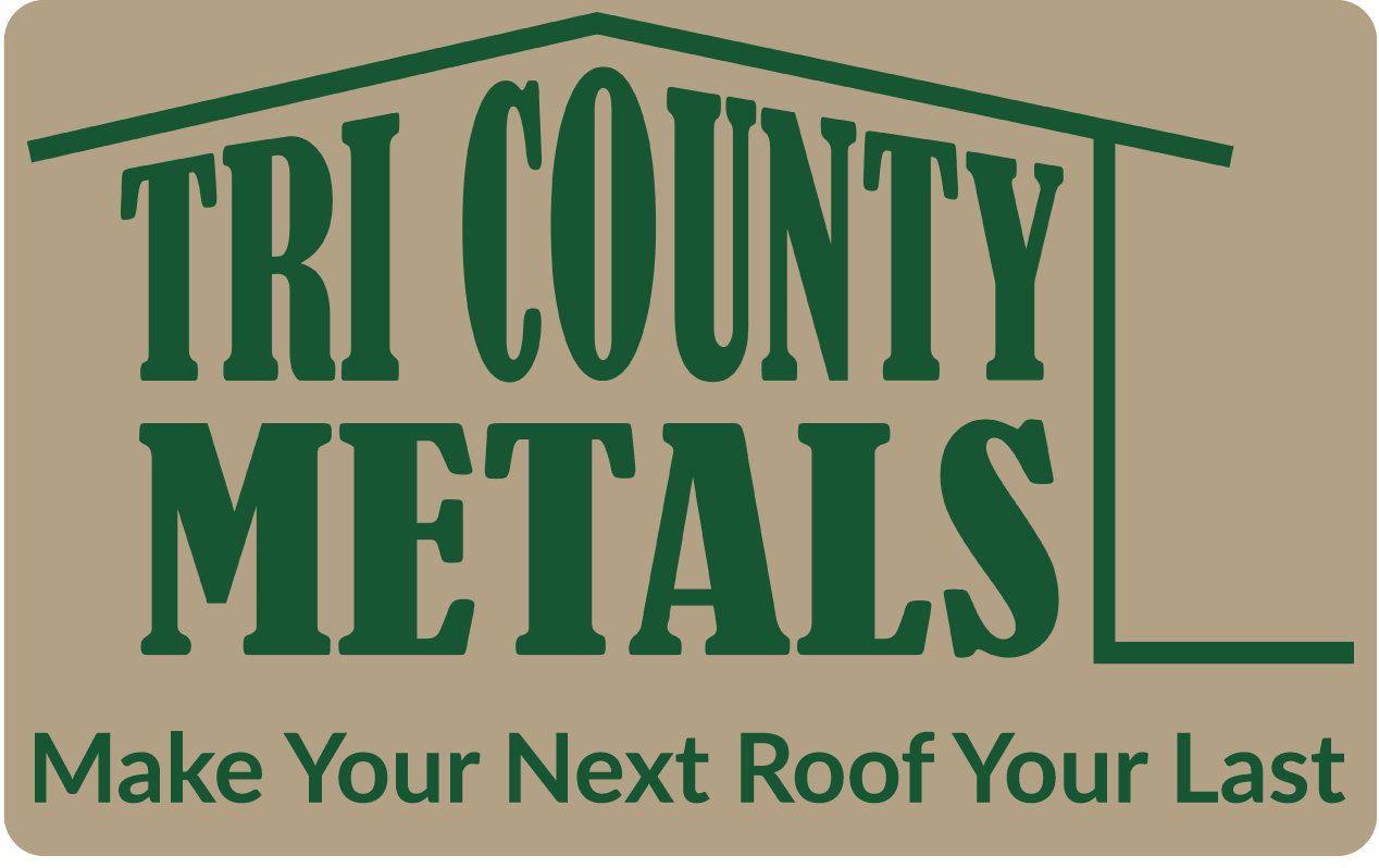 Tri-County Metals