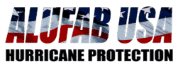 Alufab USA