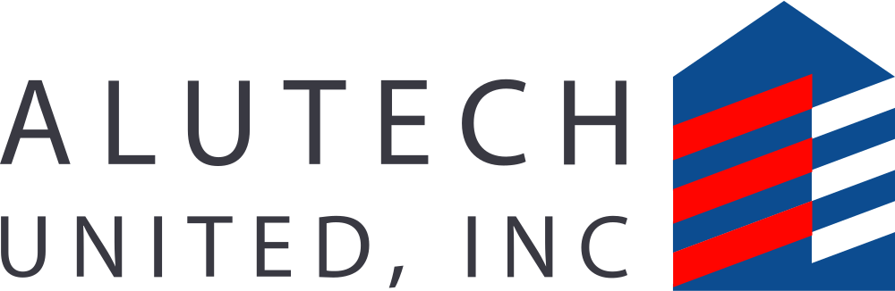 Alutech United
