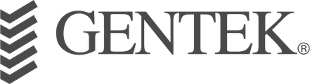 Gentek