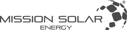 Mission Solar