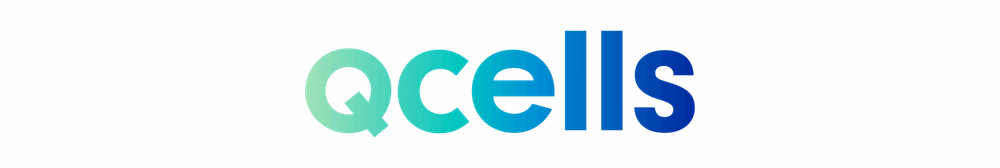 Qcells
