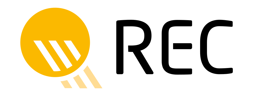 REC Group