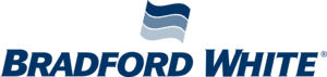 Bradford White
