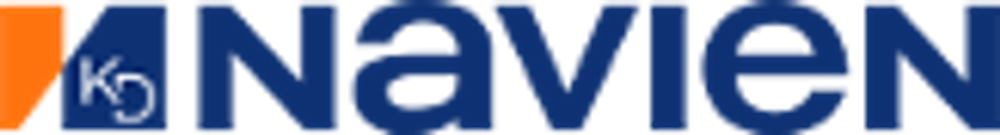 Navien