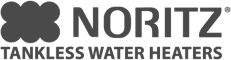 Noritz