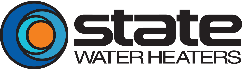 State Water Heaters