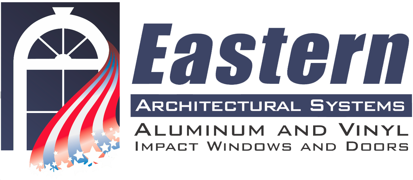 Eastern Architectural Systems