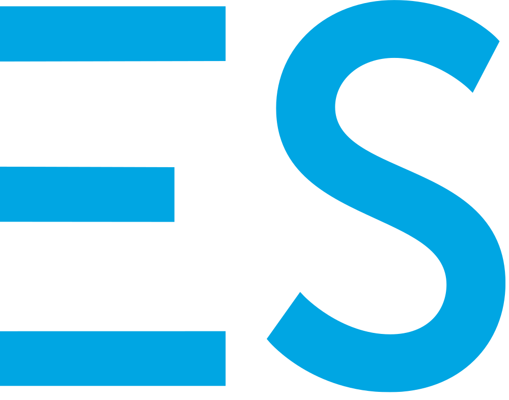 ES Windows / Tecnoglass
