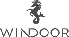 Windoor