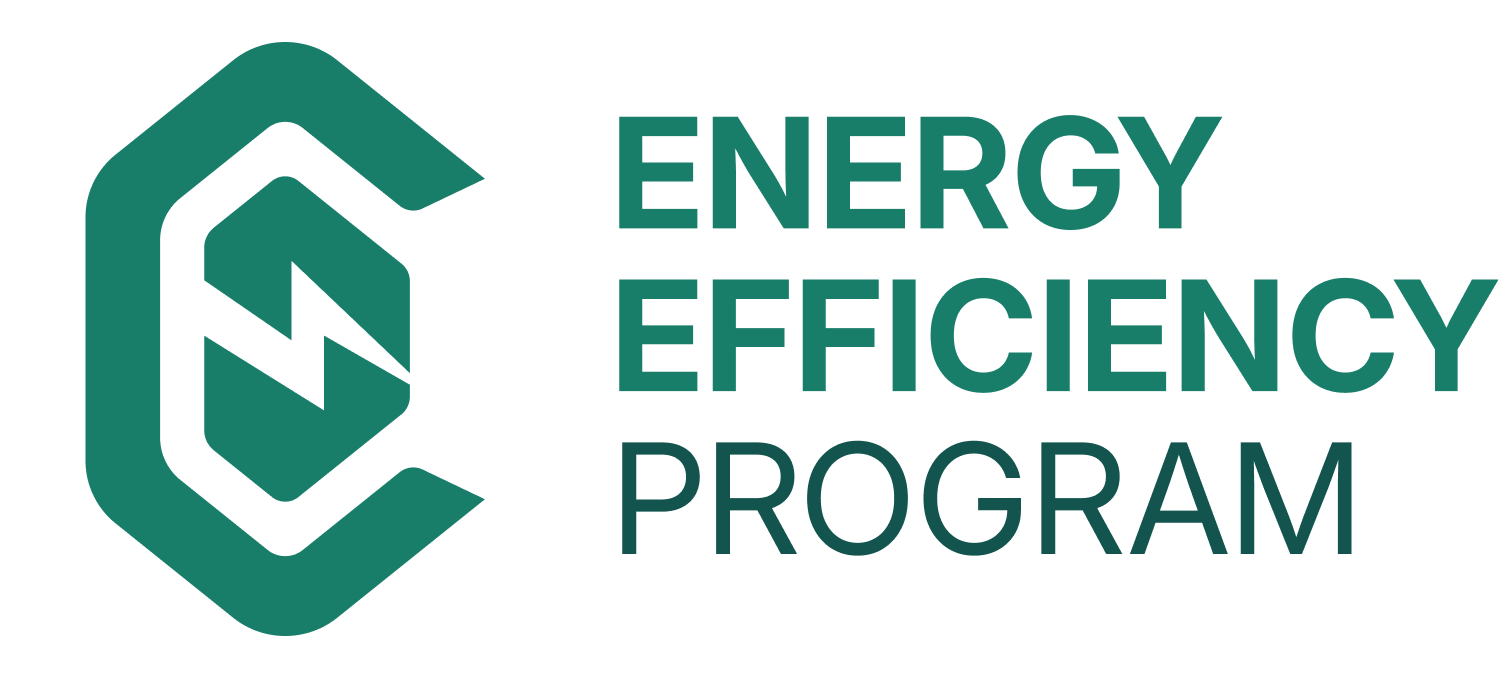 Energy Efficiency Program