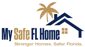 My Safe Florida Home Program