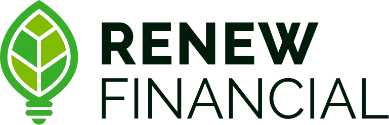 Renew Financial